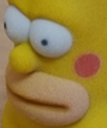 wtf Discord emoji