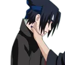 sasuke