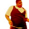 dance_praise Discord emoji