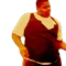 dance_praise dance_praise