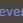 every2
