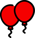 betterballoons Discord emoji