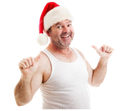 itsme Discord emoji