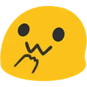 blob3c