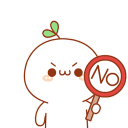 rejected Discord emoji