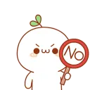 rejected rejected