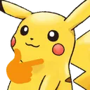 pikathink