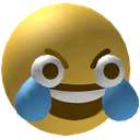 open_eyes_laughing_crying_3d