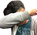 TrashDab