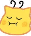 beehmpf