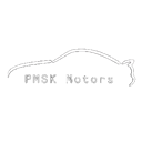 pmsk Discord emoji