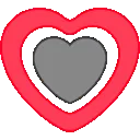 heart_beat