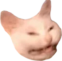 killme
