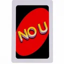 AYS_nou AYS_nou