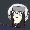 TeriSupersmash