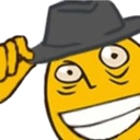 581479508276674560.png?v=1