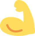 muscleright