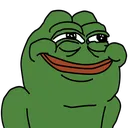 hehehe