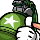 BLNadeThumbsUp