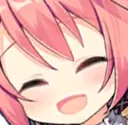 EchoAYAYA