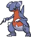 gabite