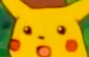 huhpikachu huhpikachu