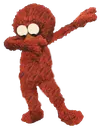 ElmoDab