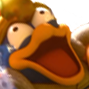 :dedede2: Discord Emote