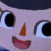 :villagehappy: Discord Emote