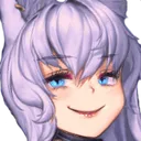 smugwolf