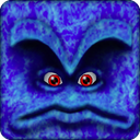 :thomp: Discord Emote
