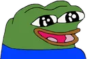 peepoHappy peepoHappy
