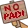 NoPadi