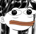 IMSOSORRY