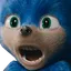 sonicsurprised