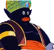 PopoDance