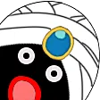 PopoBomb