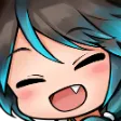qttAYAYA