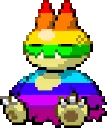 RainbowMunchy RainbowMunchy