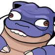 BlastDerp