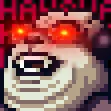 pandaKEK