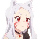 hseThinkingShiro
