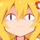 hsaWTF