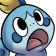 KuroSobbleWhoa