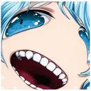 ohgodohfuck ohgodohfuck