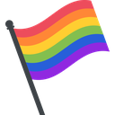 :pride_flag: Discord Emote