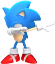 sonicdab sonicdab