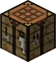 Crafting_Table