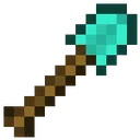 Diamond_Shovel