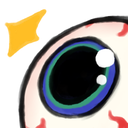 BossEyeWhoa